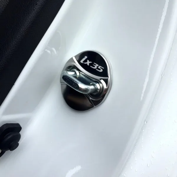 ix35
