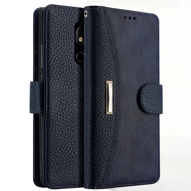 nokia-7-plus-case-(7)