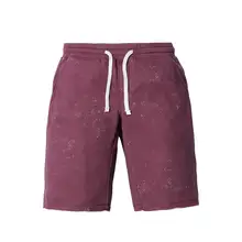 ropa deportiva hombre RETRO VINTAGE