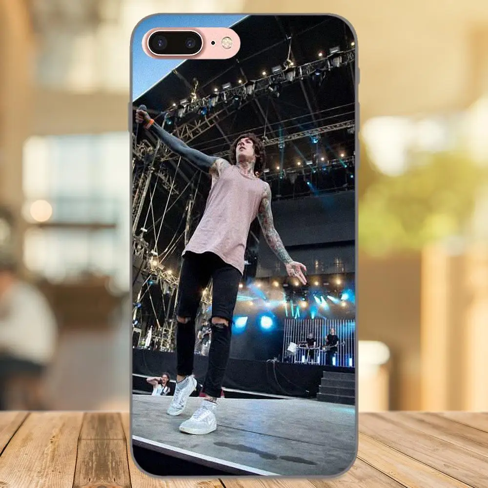 Для Huawei Honor Enjoy Mate Note 6s 8 9 10 20 Lite Play Pro P Смарт резиновый чехол для мобильного