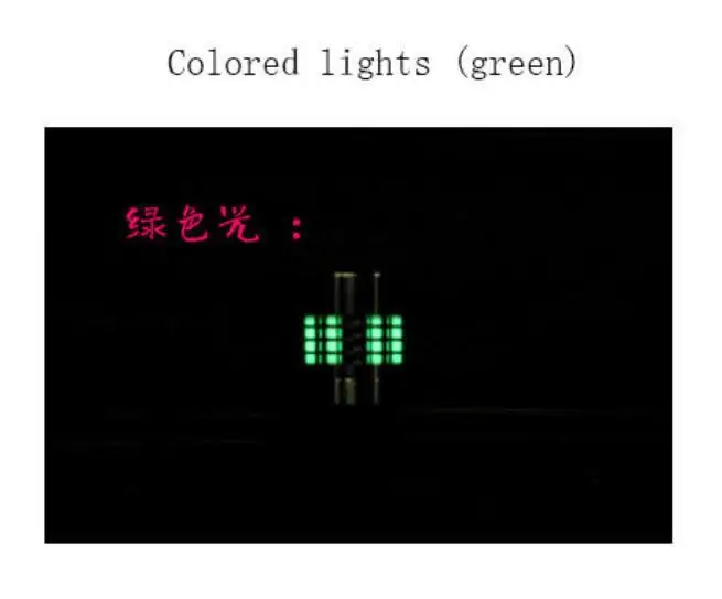 QQ20181018170826