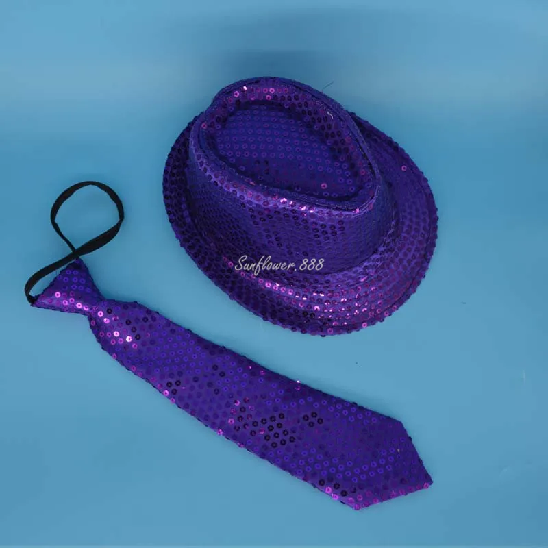 HTB1GX4HPVXXXXcTXXXXq6xXFXXXj