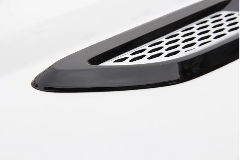 A7
