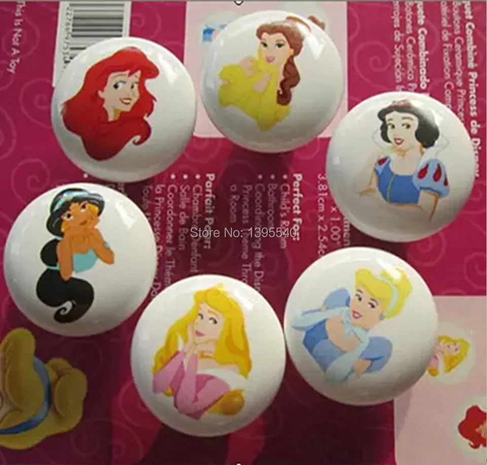 ceramic cartoon cabinet knob 2.jpg