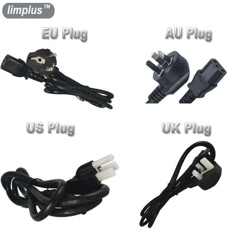 plug