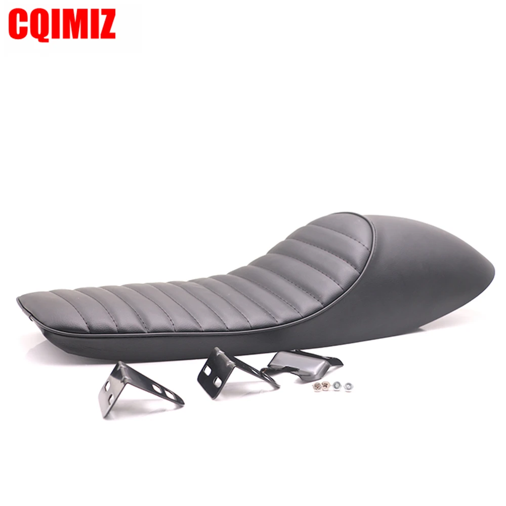seat02