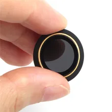 HD Filter ND ND4 ND8 ND16 ND32 Camera Lens Filters for DJI MAVIC PRO Drone Accessories