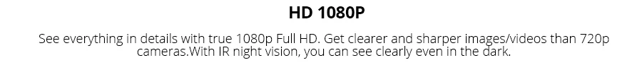 ip camera 07