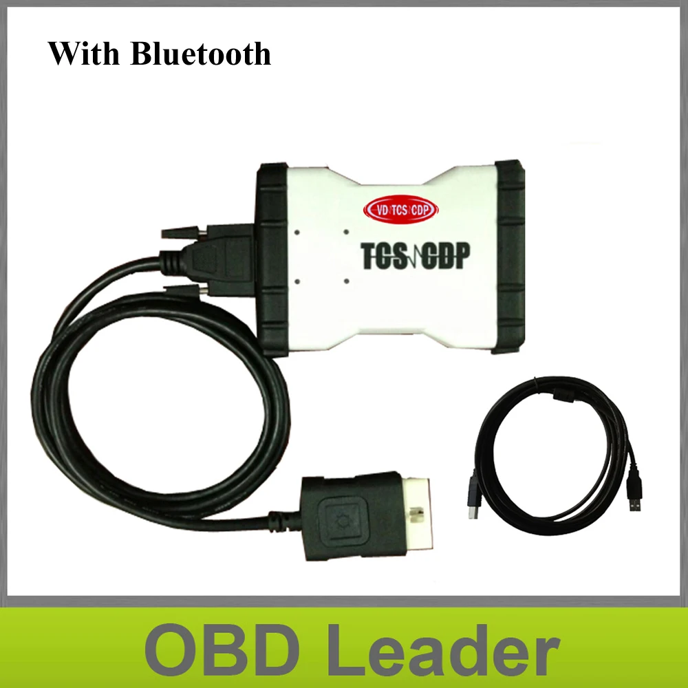 

Promotion!!! Latest 2015r3 keygen software nec relay WOW VD TCS CDP PRO auto OBD2 diagnsotic tool for cars and trucks 3in1