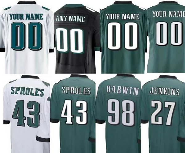 malcolm jenkins jersey malcolm jenkins jersey