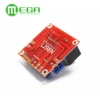Новый двойной H Мост DC шаговый двигатель привод контроллер плата Модуль L298N для Ar-duino ► Фото 2/3