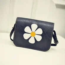 Цветочный женский кошелек из искусственной кожи, женские кошельки, дорожная сумка, женская маленькая сумка через плечо, чехол для телефона carteira для девочек-подростков