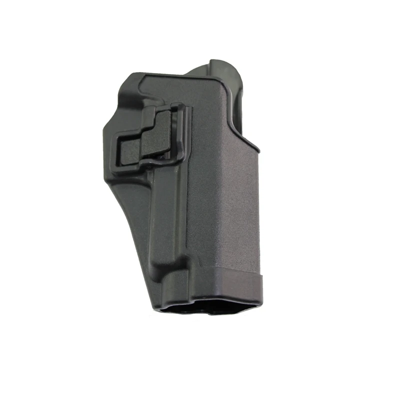 Тактический кобура для пистолета SIG P226 страйкбола ремня Sig Sauer P226|holster sig sauer|sig sauer