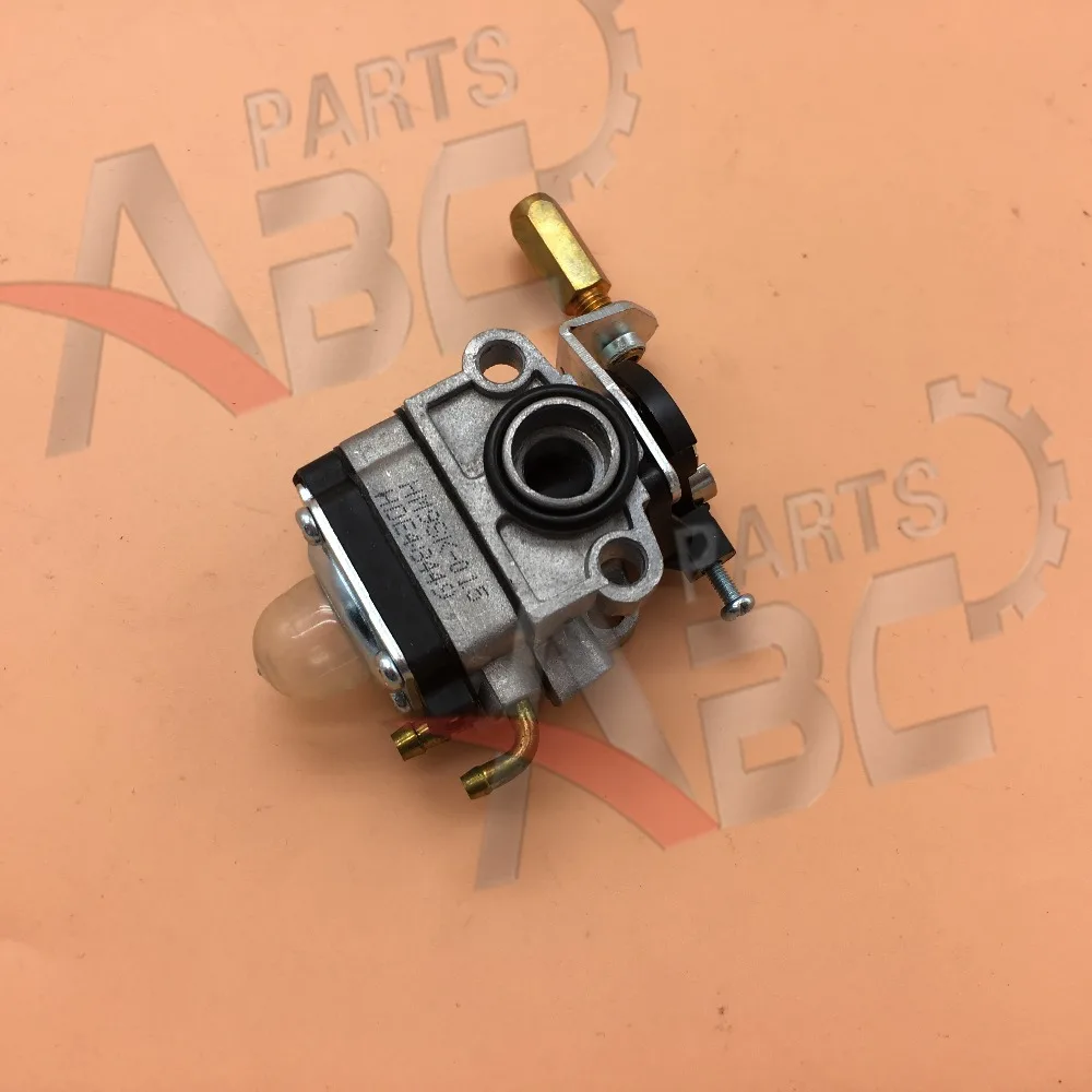 Карбюратор для газового триммера Troy Bilt TB26TB TB475SS TB490BC TB425CS|carburetor|carburetor trimmercarburetor carb |