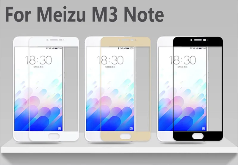 note-3--1