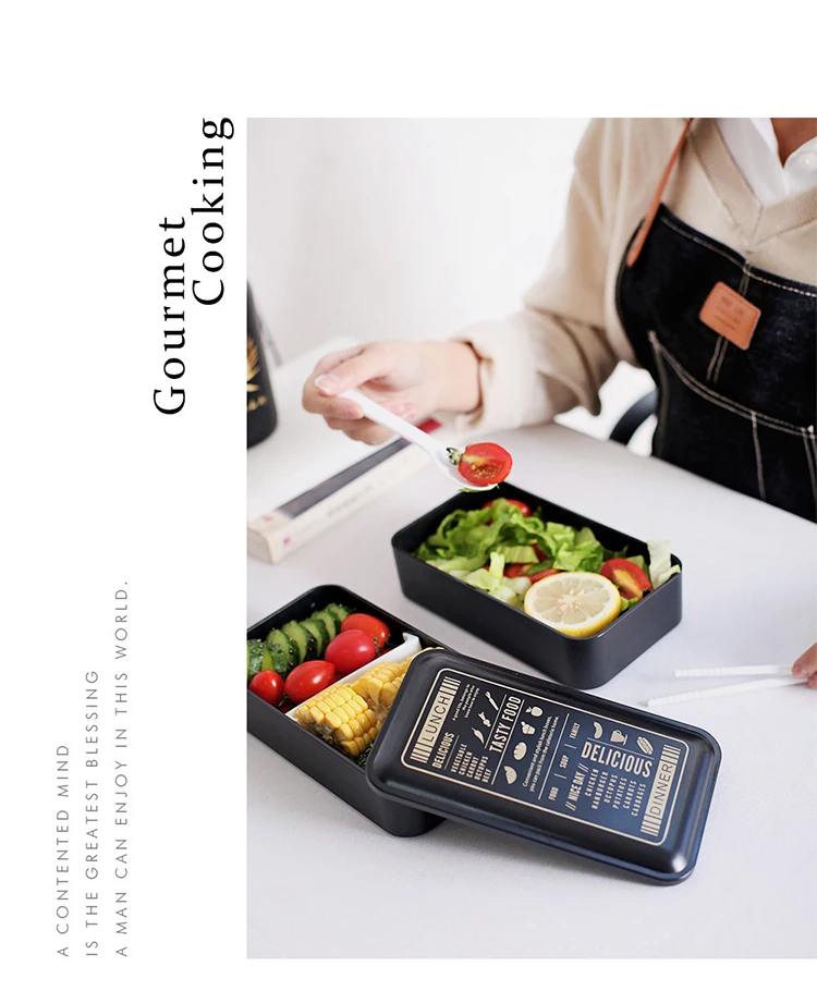 lunch-box_06