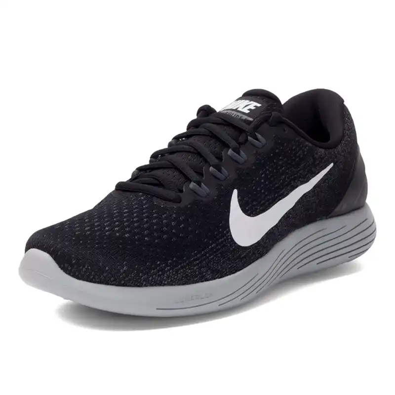 lunarglide 9