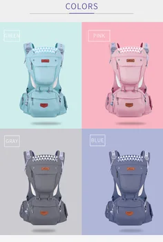 

Special link for drop shipping Baby carrier