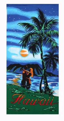 1.4x1M Beach-towel (41)