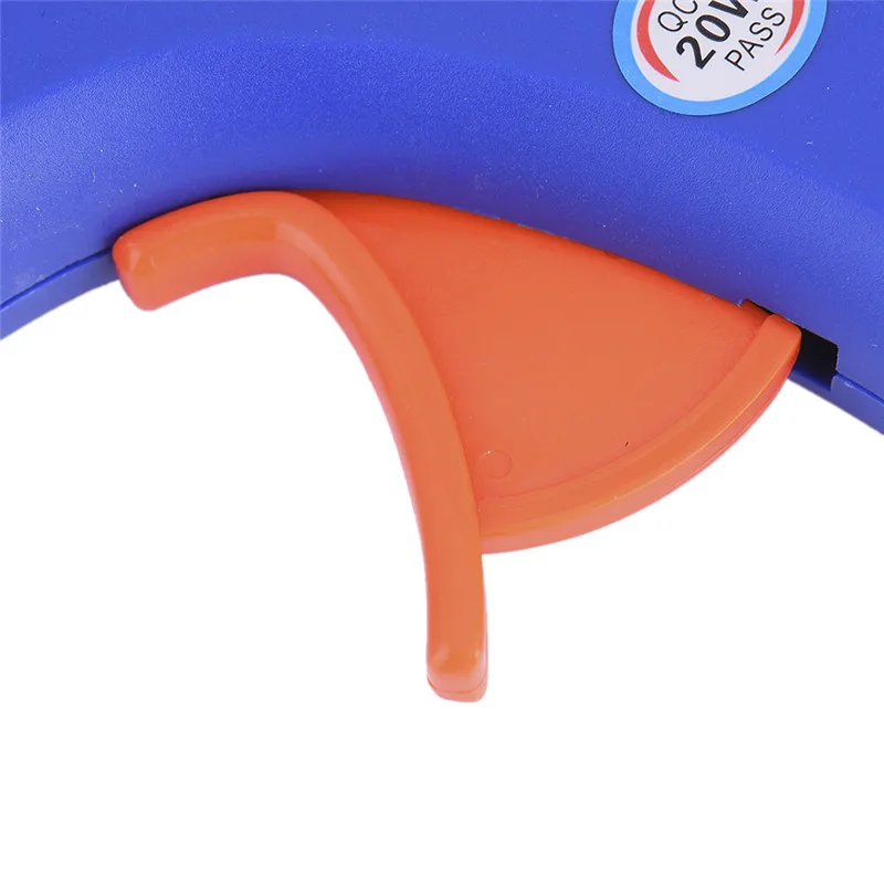 1Pc-20W-EU-US-Plug-Hot-Melt-Glue-Gun-7mm-Glue-Stick-Industrial-Mini-Guns-Thermo (2)