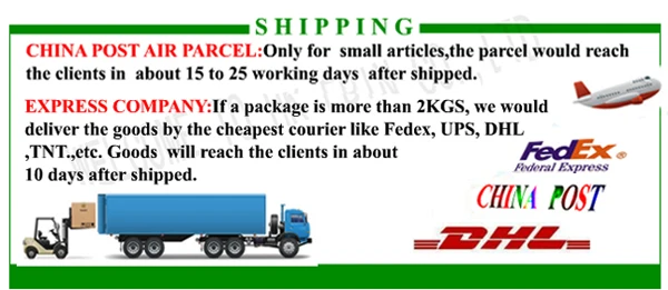 Shipping17