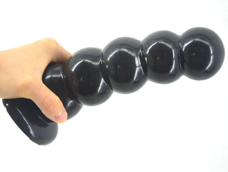 4 (12)
