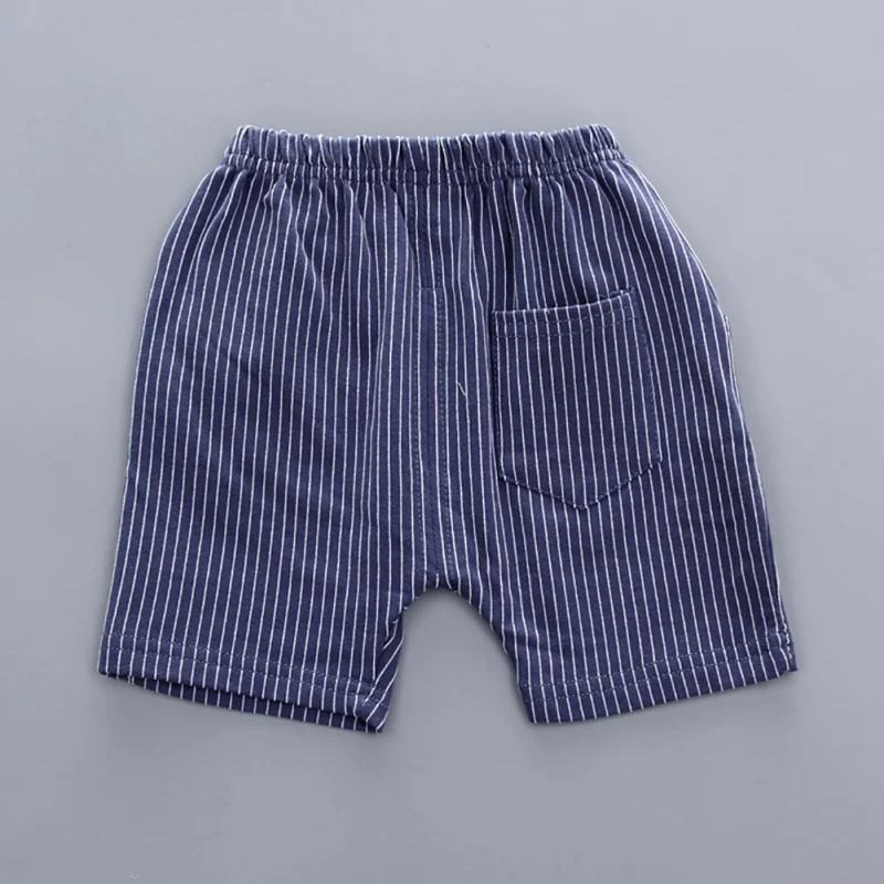 VS0727DL (27)