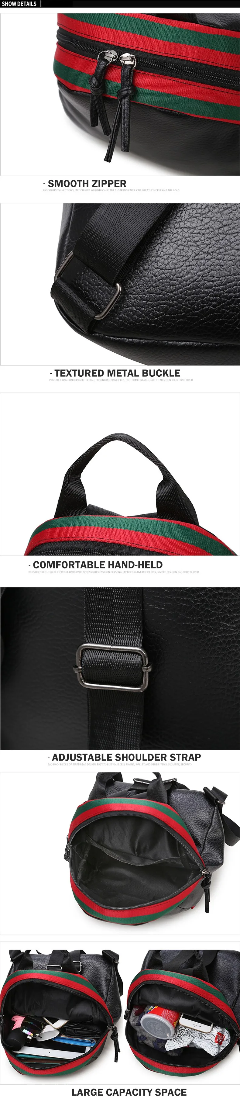 clelo30-3