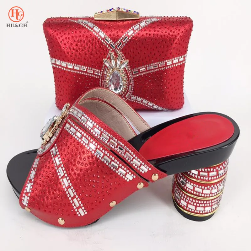 126-1  37-43 225RMB 8CM