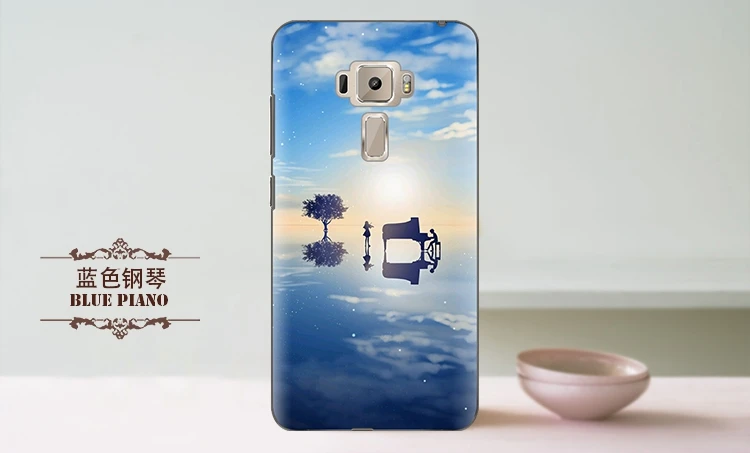 9-10- Zenfone3 ZE552KL