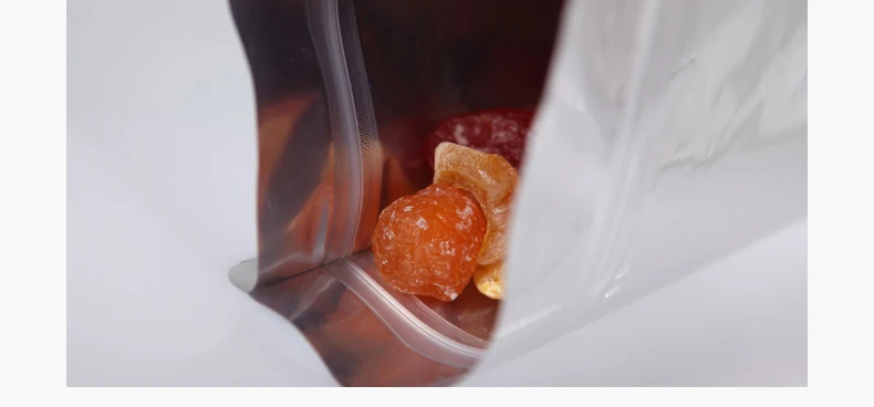 2 dried fruit tea high temperature nuts snack Candy, miscellaneous grain, pastrie, seasoning (2)