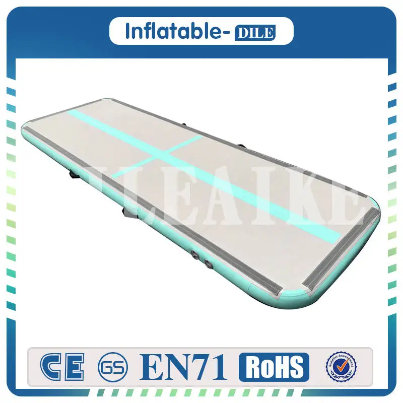 Free Shipping 3m Factory Direct Selling Customized Inflatable