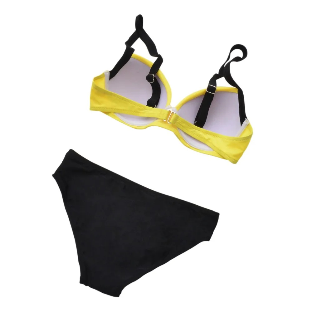 bikini women suit (2)