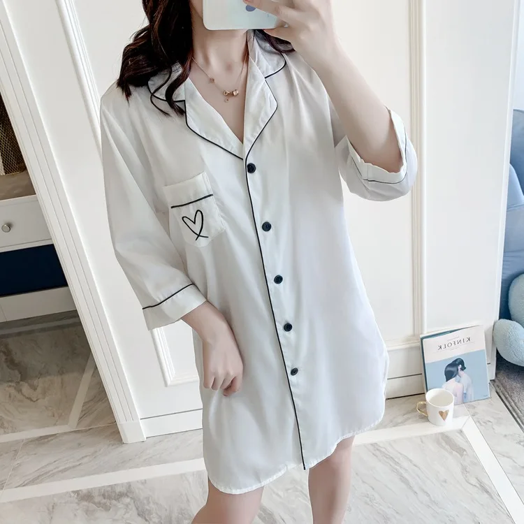 11207696339_1670332227