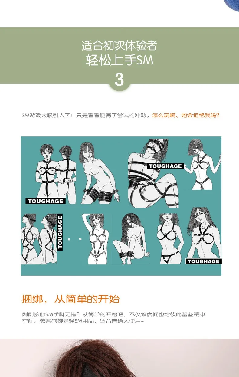 file/te459d811/d26cb650/45ccb266e1b057a1c46829b5