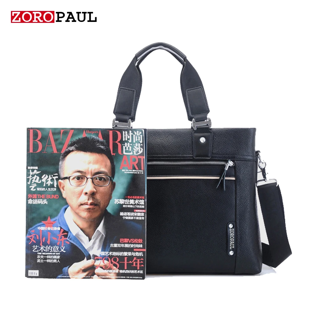 americano moda bolsas tote bolsa Modelo Número : Zr8733-3