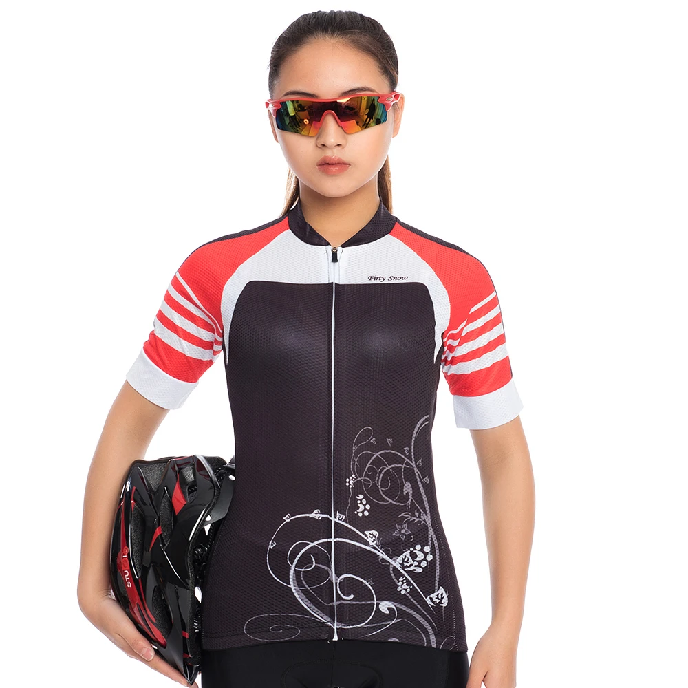 Firty الثلوج جديد برو الدراجات الفانيلة مجموعات روبا Ciclismo تنفس المرأة دراجة الدراجات الملابس هلام سادة MTB الدراجة دعوى مايوه Firty الثلوج جديد برو الدراجات الفانيلة مجموعات روبا Ciclismo تنفس المرأة دراجة الدراجات الملابس هلام سادة MTB الدراجة دعوى مايوه