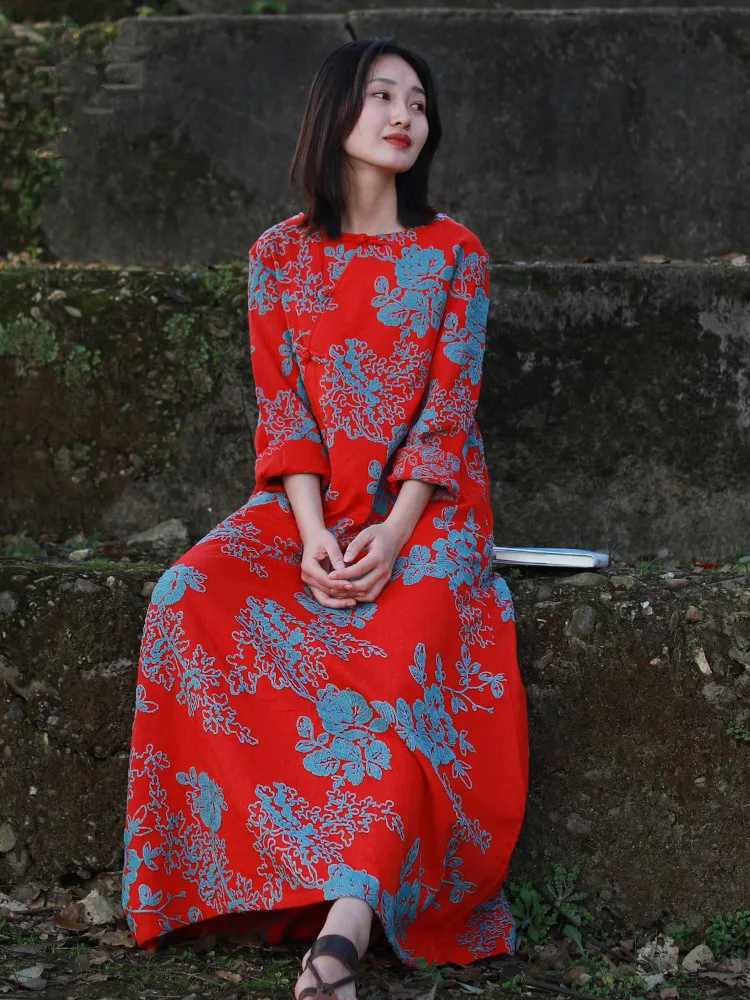 women dress (1)