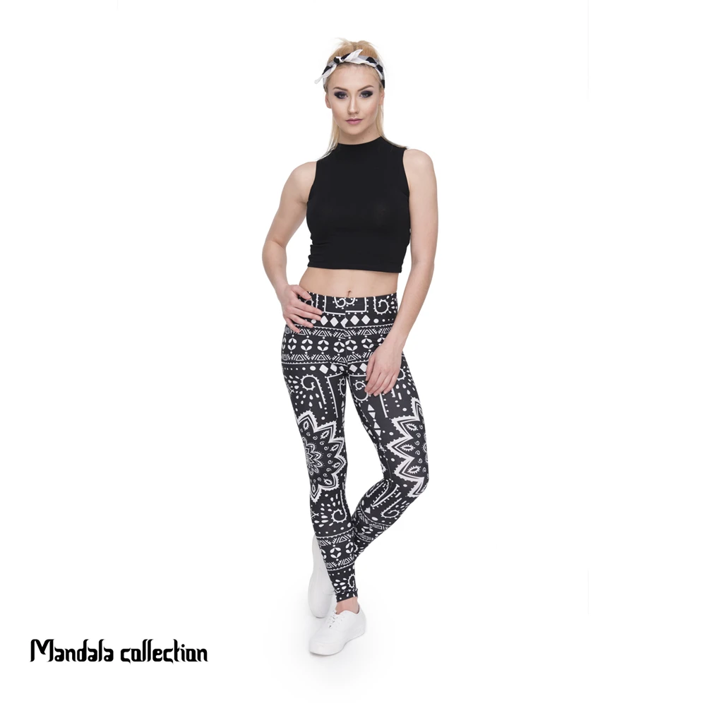 46001 mandala ethnic m (1)