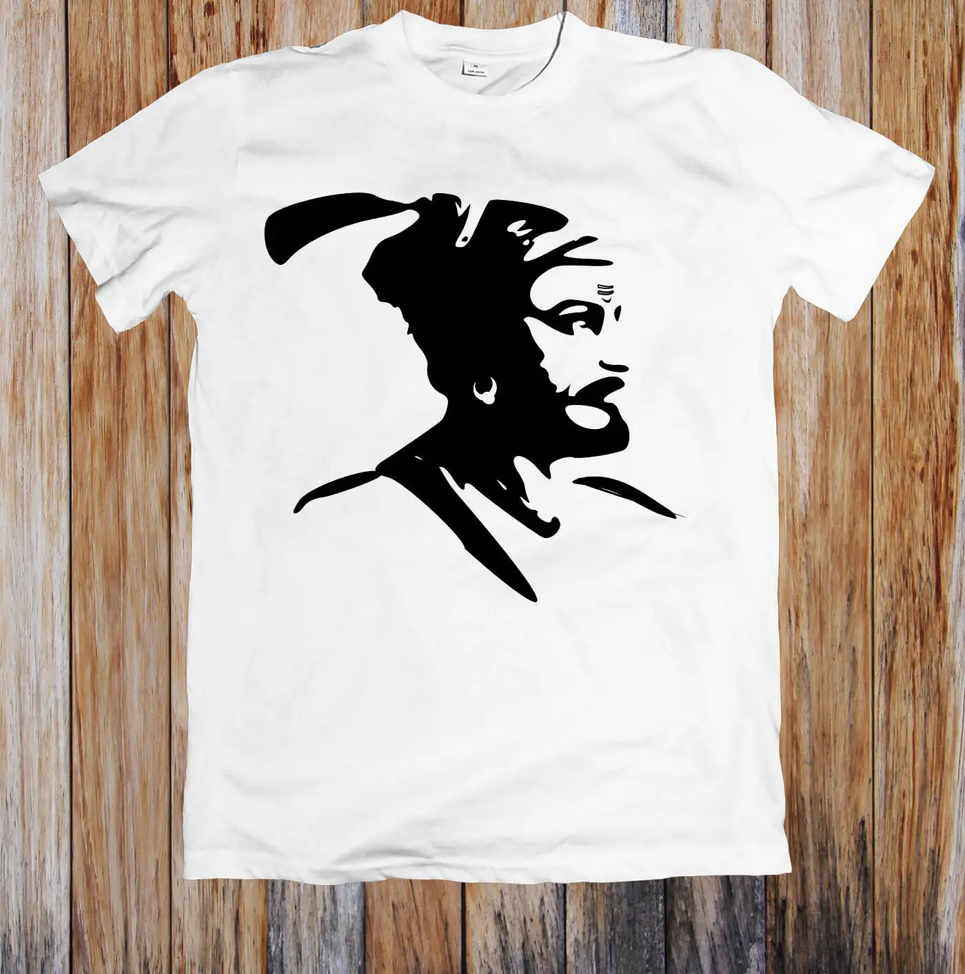 shivaji maharaj t shirt print