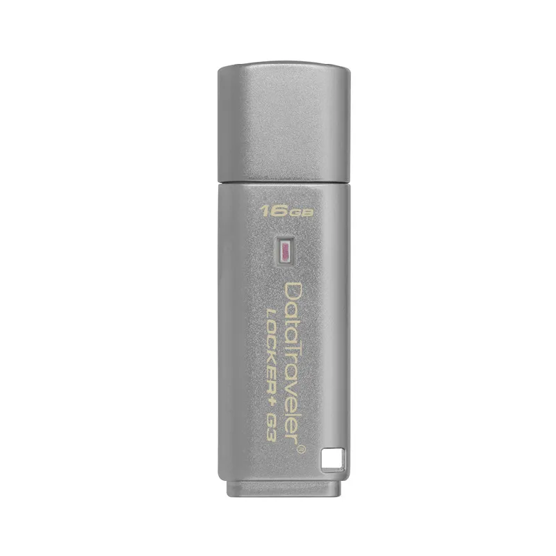 USB флеш накопитель Kingston объемом 64 Гб/32 ГБ/16 ГБ|USB флэш-накопители| |