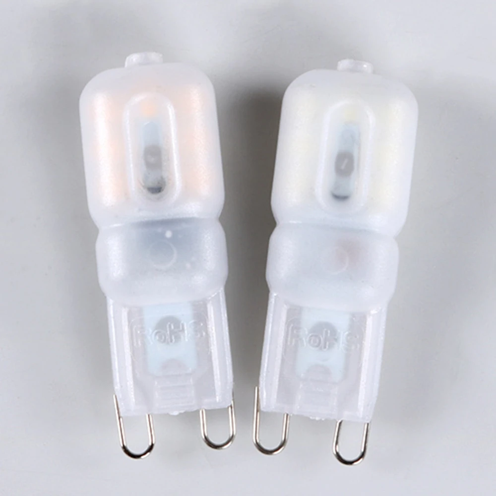 G9-283514C-7