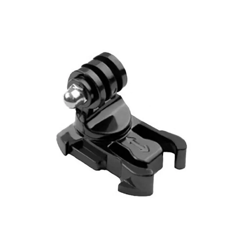 360-degree-Turntable-J-Hook-Buckle-base (5)