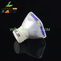 Home Audio 