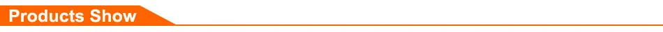 V10 Smart Wristbands Fitness Bracelet Heart Rate Monitor Fitness Acitivity Tracker Pedometer Blood Pressure Colorful Smartband (30)