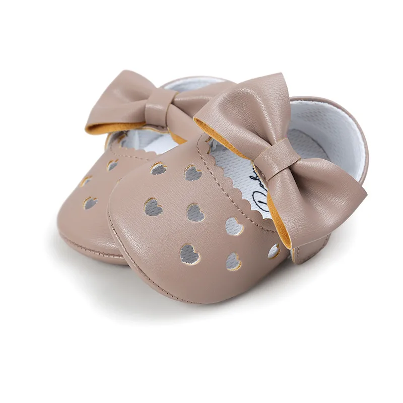 shoes baby 46