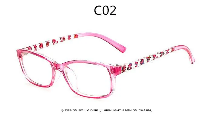 HTB1F5WjGFXXXXcWXVXXq6xXFXXX8