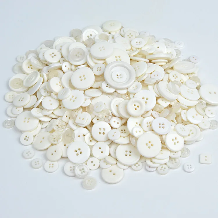 newborn photo props
