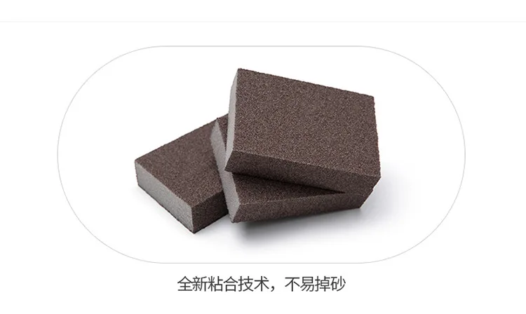 //cbu01.alicdn.com/img/ibank/2018/408/918/8804819804_845047883.jpg