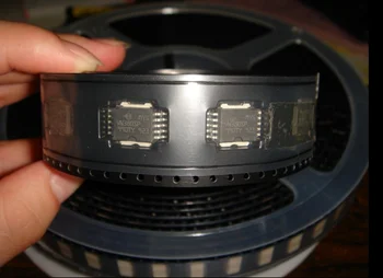 

5pcs/lot VN380SP VN380 HSOP-10 In Stock